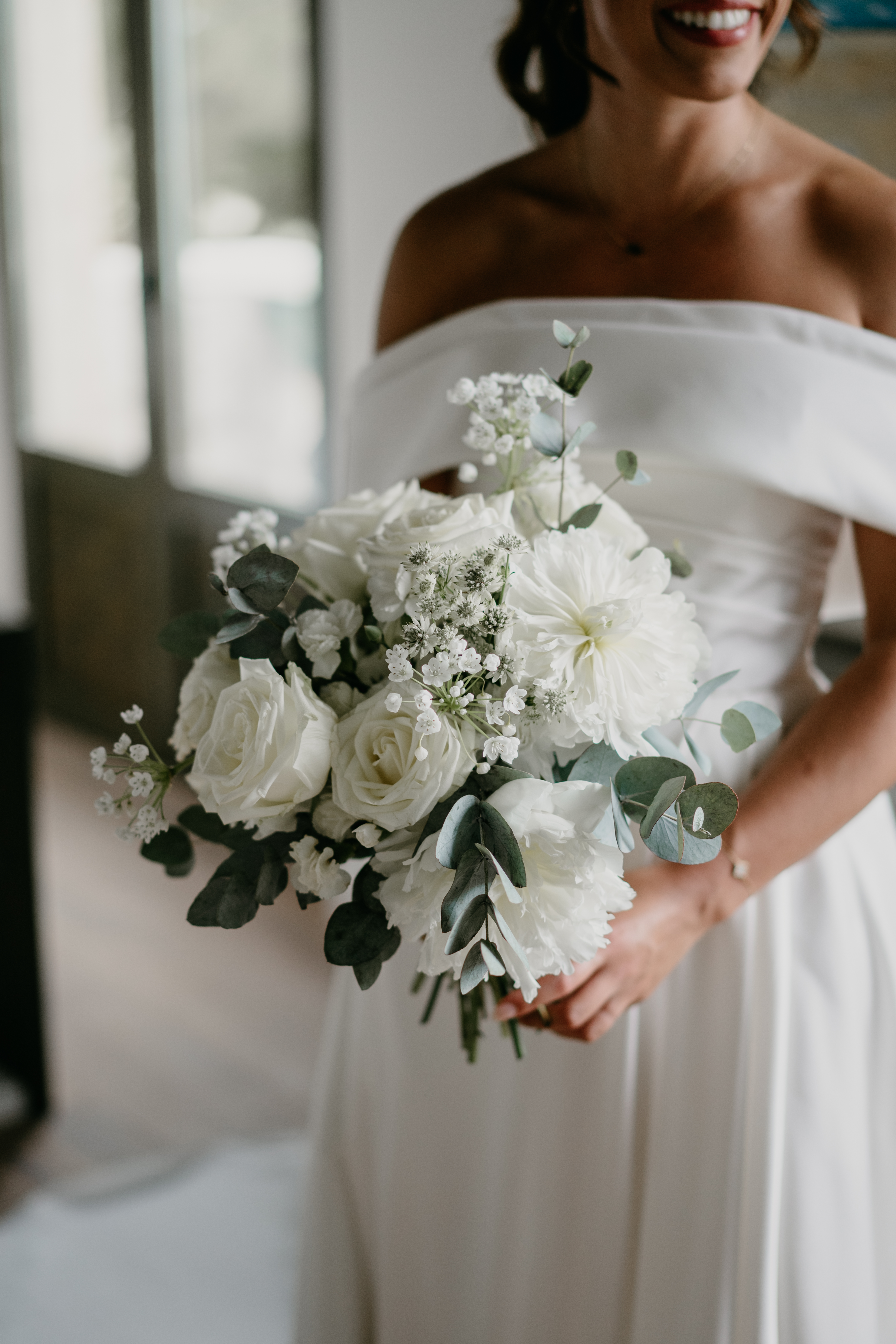 Adri_abb-Wisconsin-Weddings-240525-Imogen-Ben-27