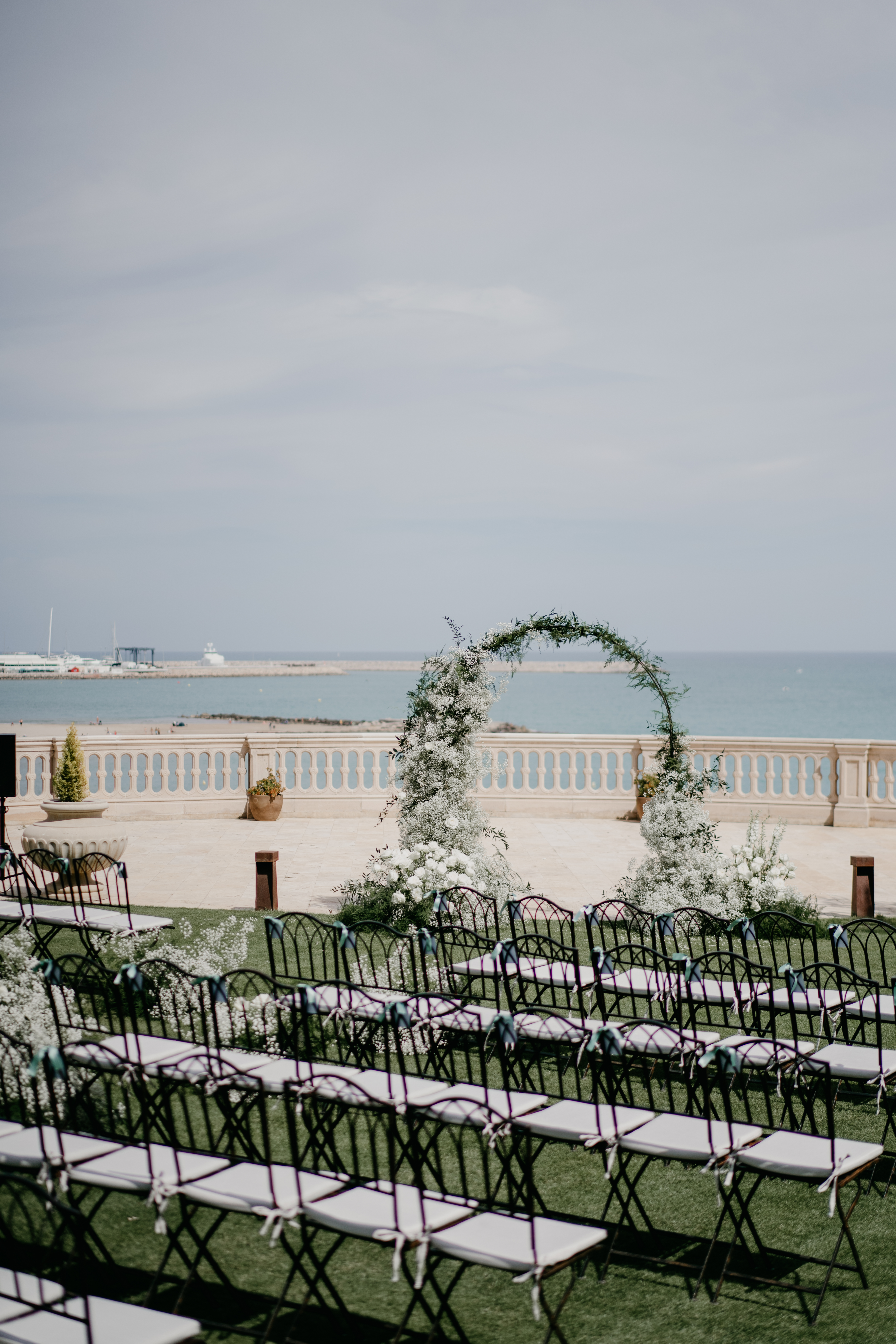 Adri_abb-Wisconsin-Weddings-240525-Imogen-Ben-38