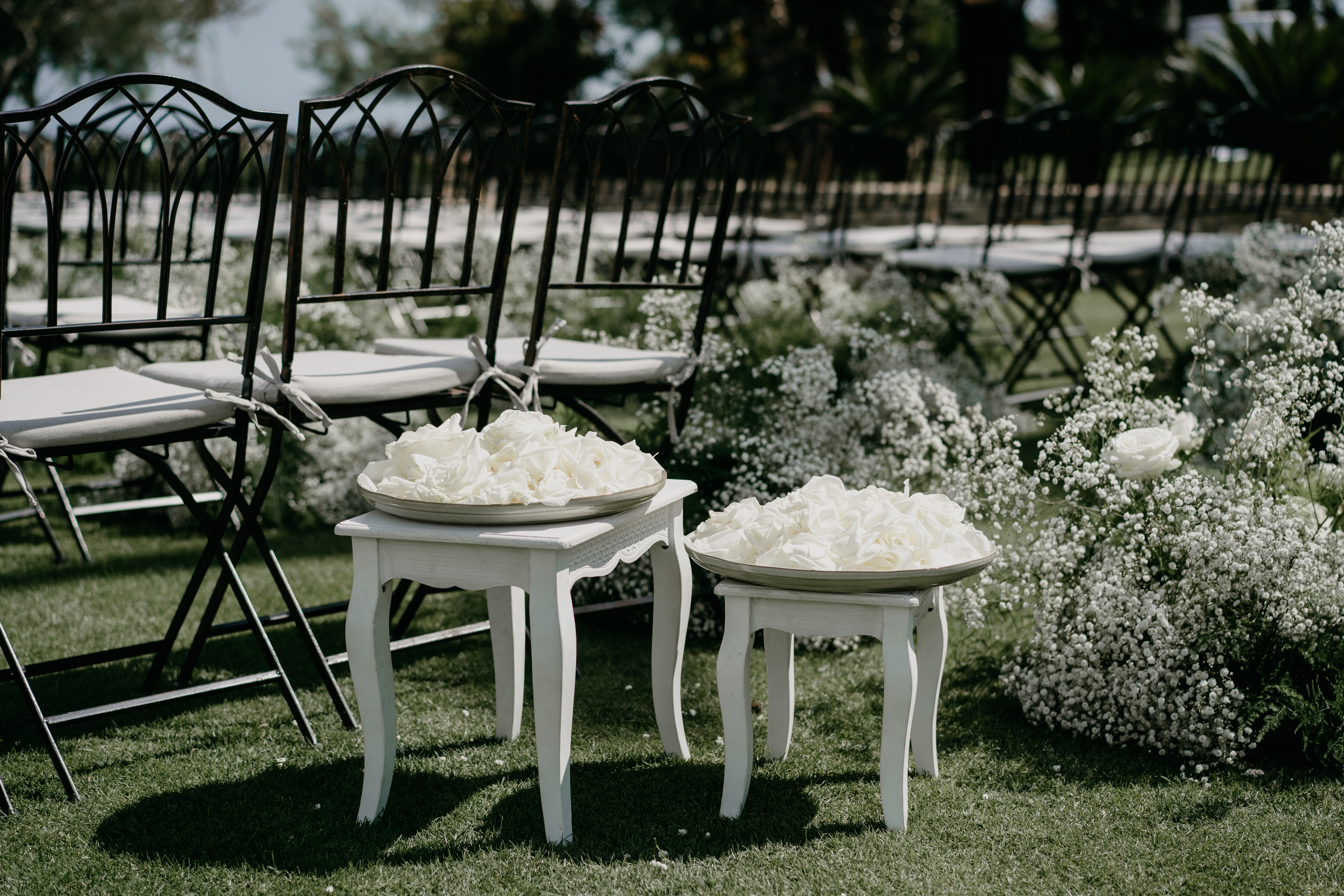 Adri_abb-Wisconsin-Weddings-240525-Imogen-Ben-42