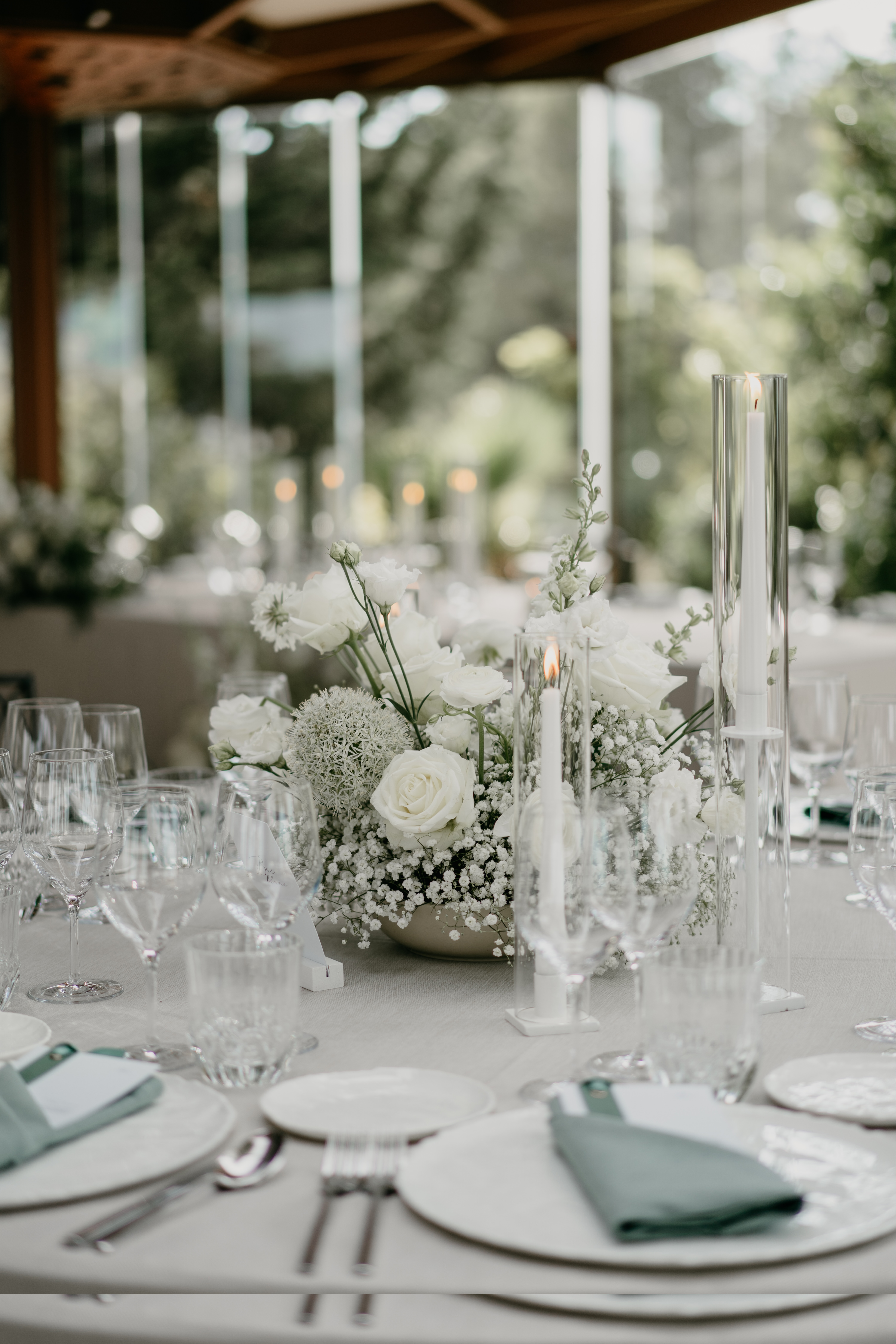 Adri_abb-Wisconsin-Weddings-240525-Imogen-Ben-67