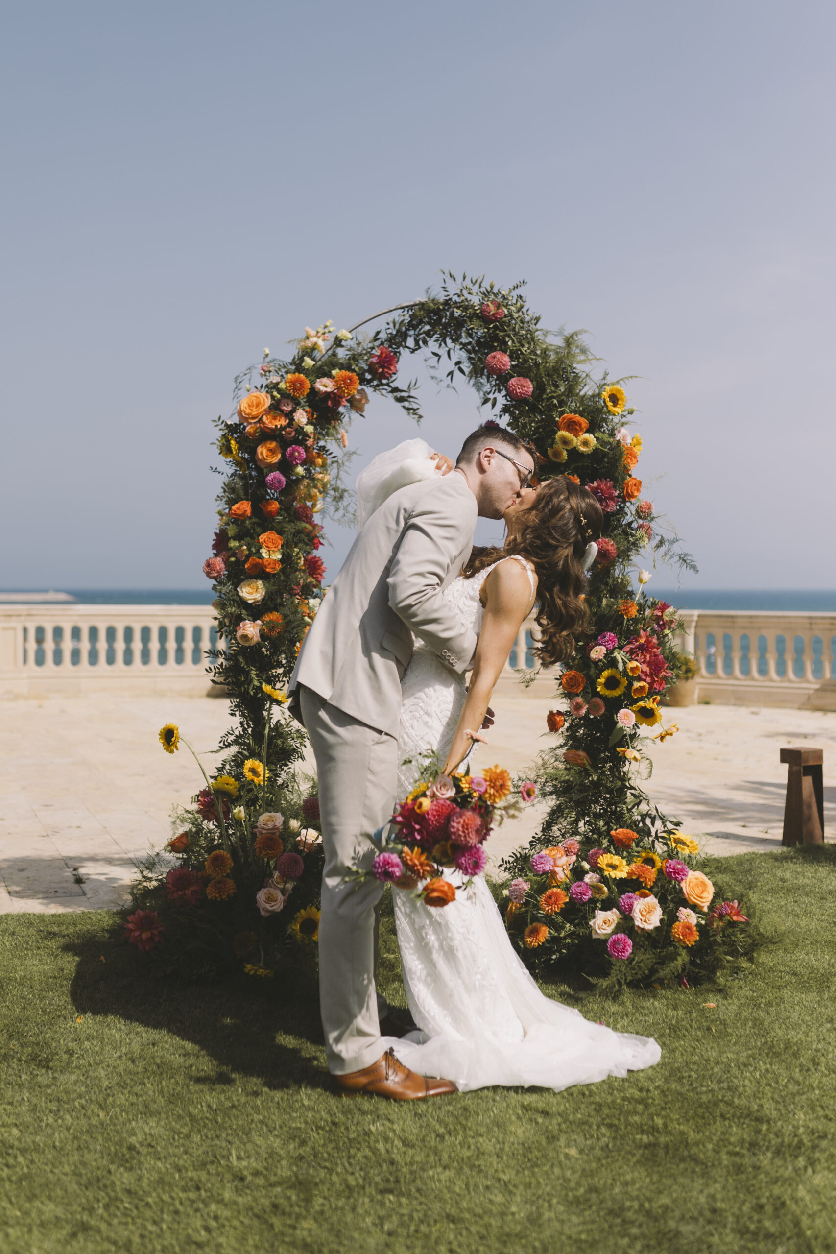 Boda Keeva & Andrew – Xalet del Nin-493