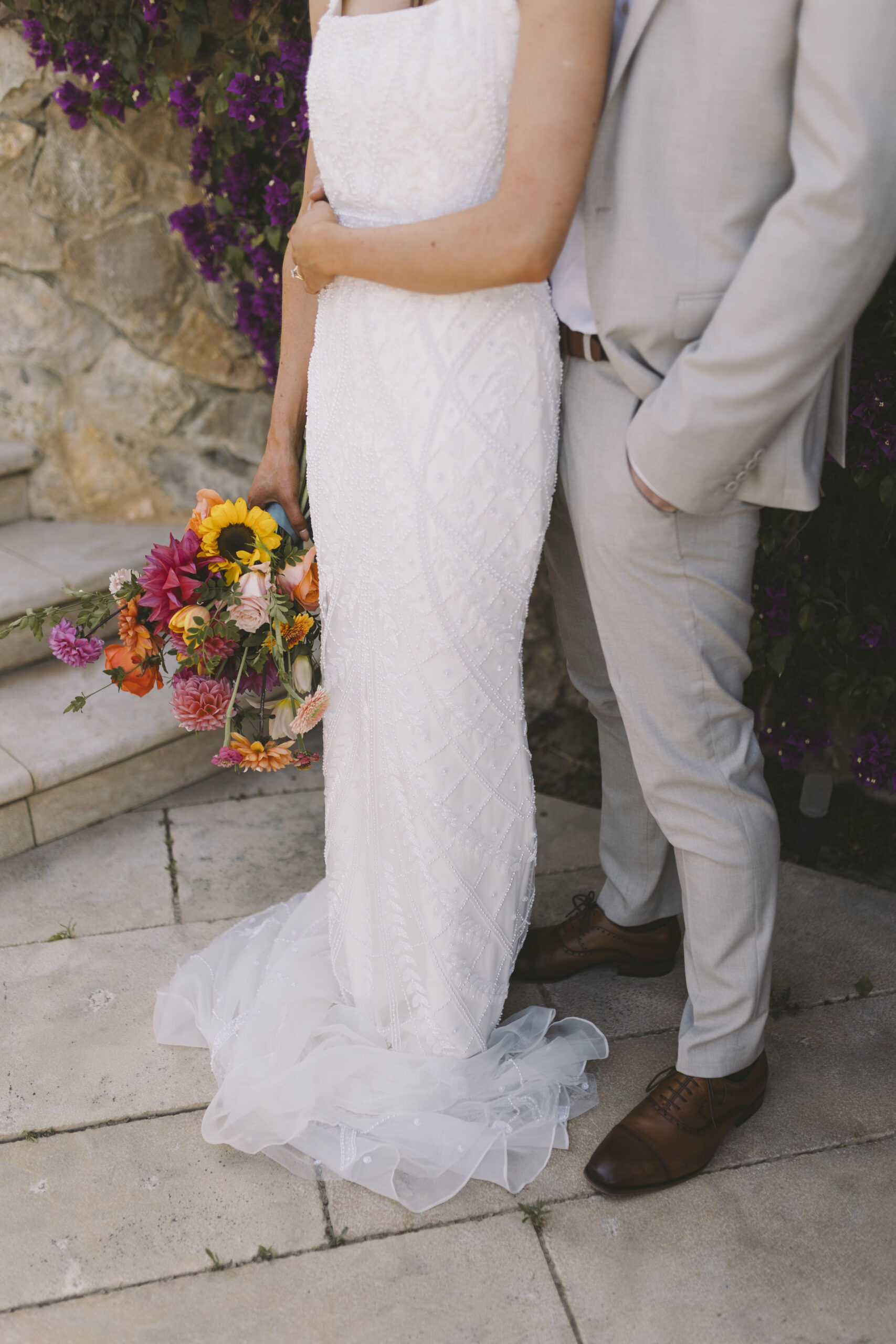 Boda Keeva & Andrew – Xalet del Nin-565