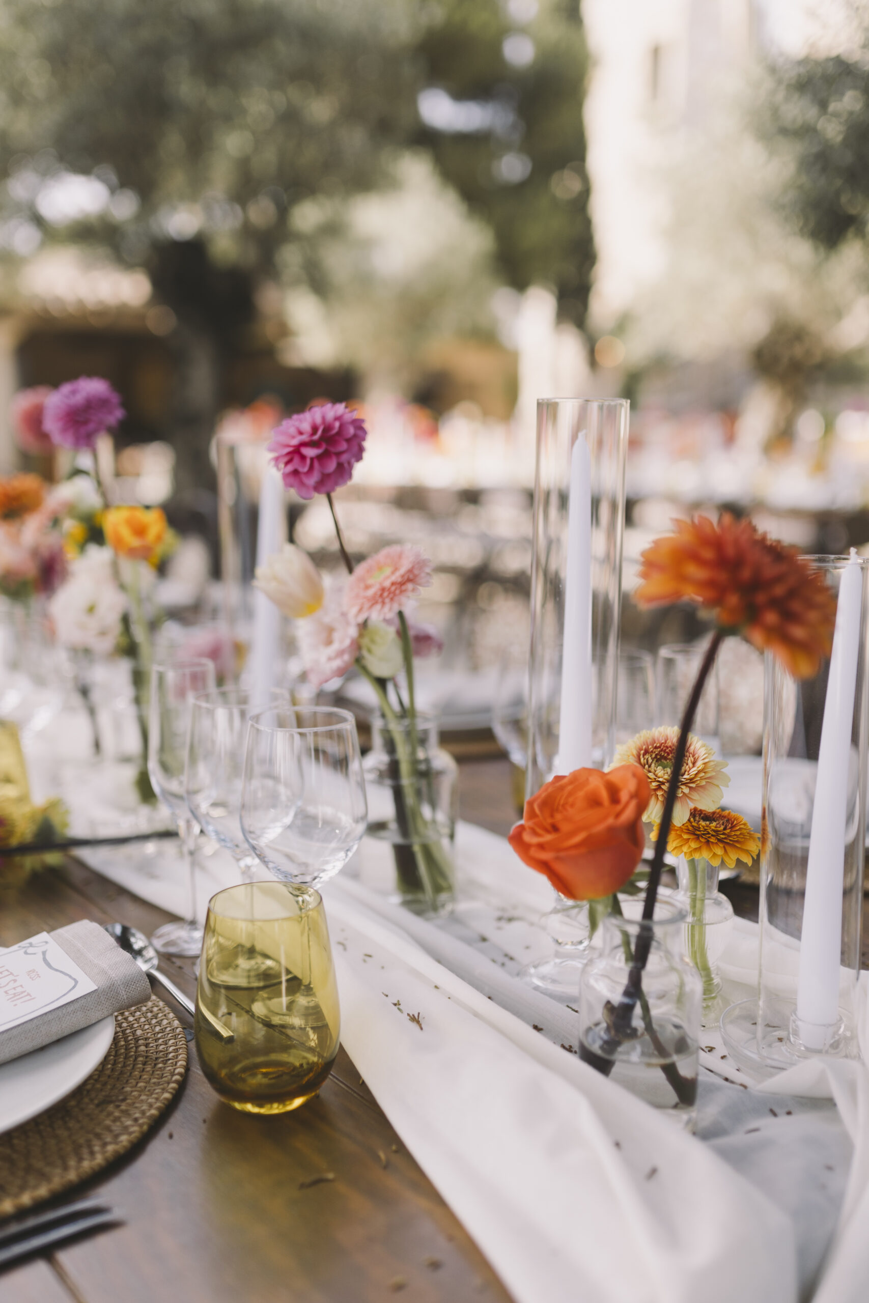 Boda Keeva & Andrew – Xalet del Nin-577