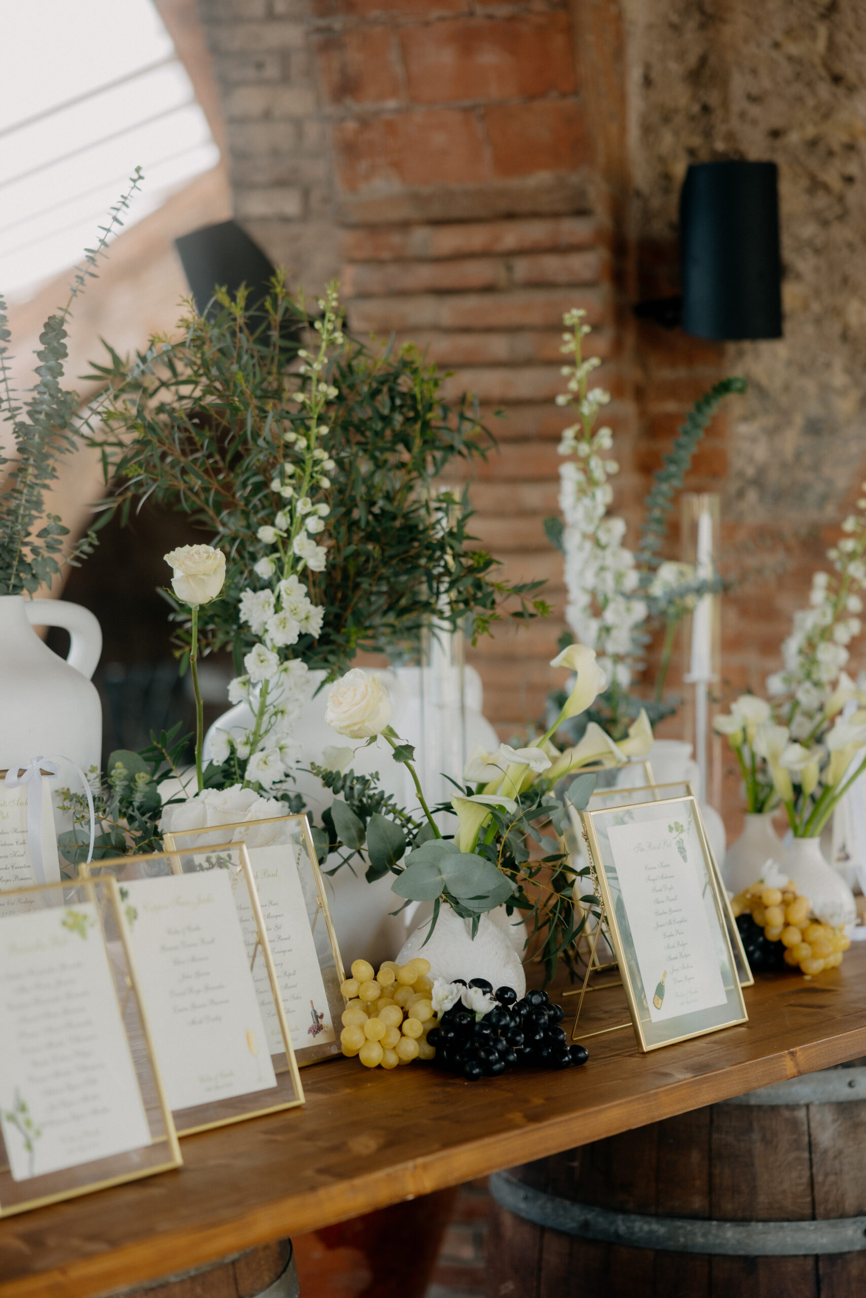 CARLA & COLM – VISUAL TALES-101