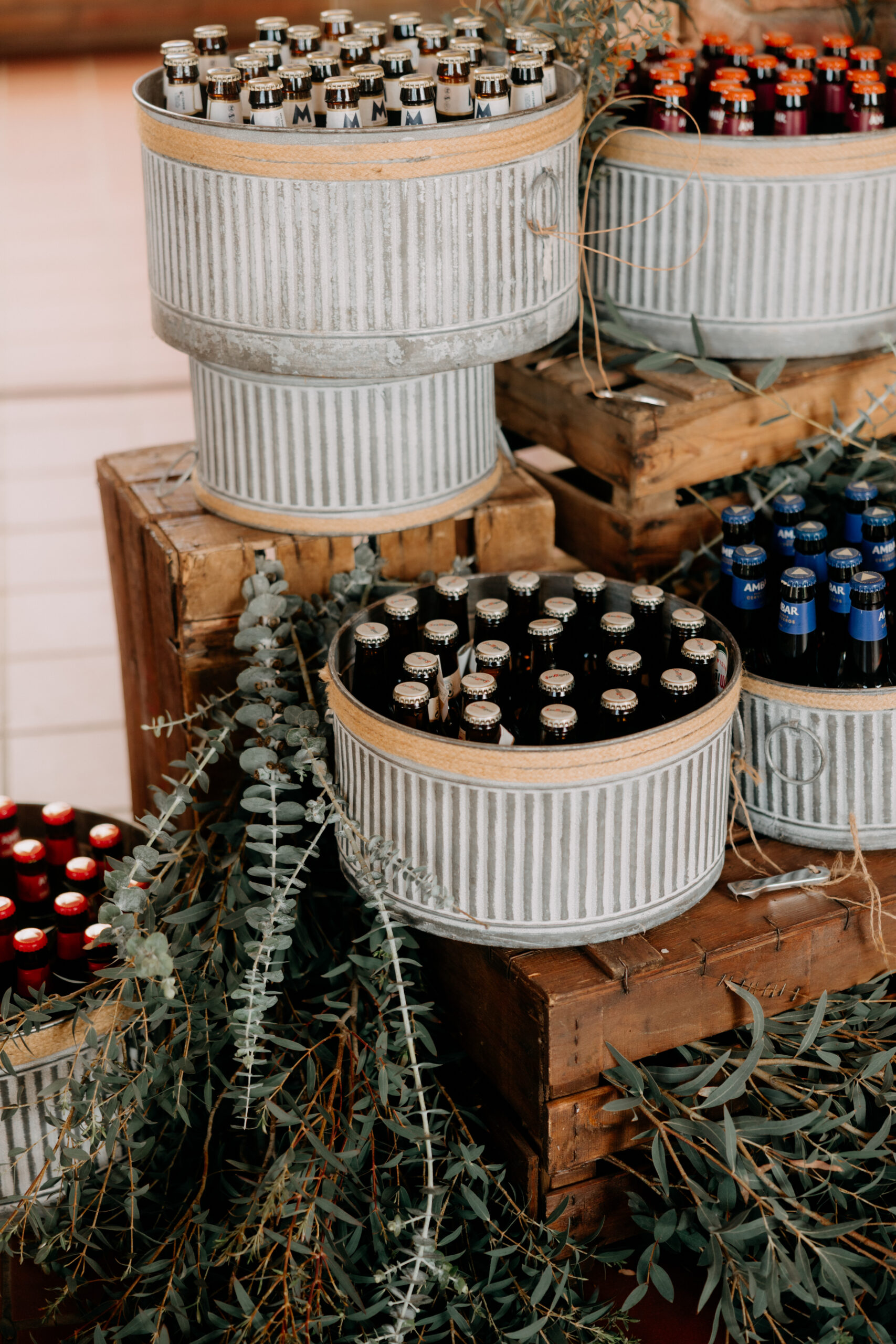 CARLA & COLM – VISUAL TALES-108