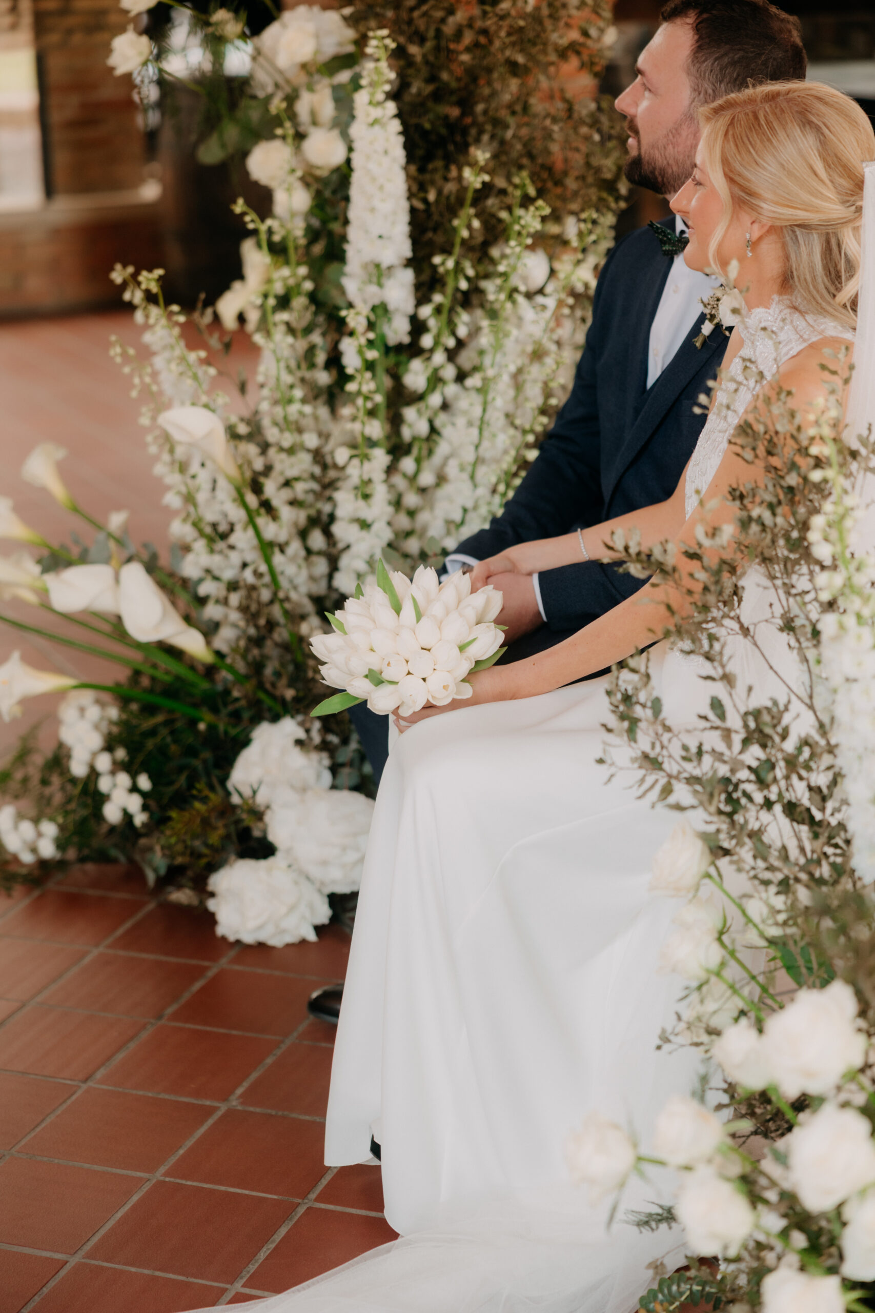 CARLA & COLM – VISUAL TALES-306 (1)