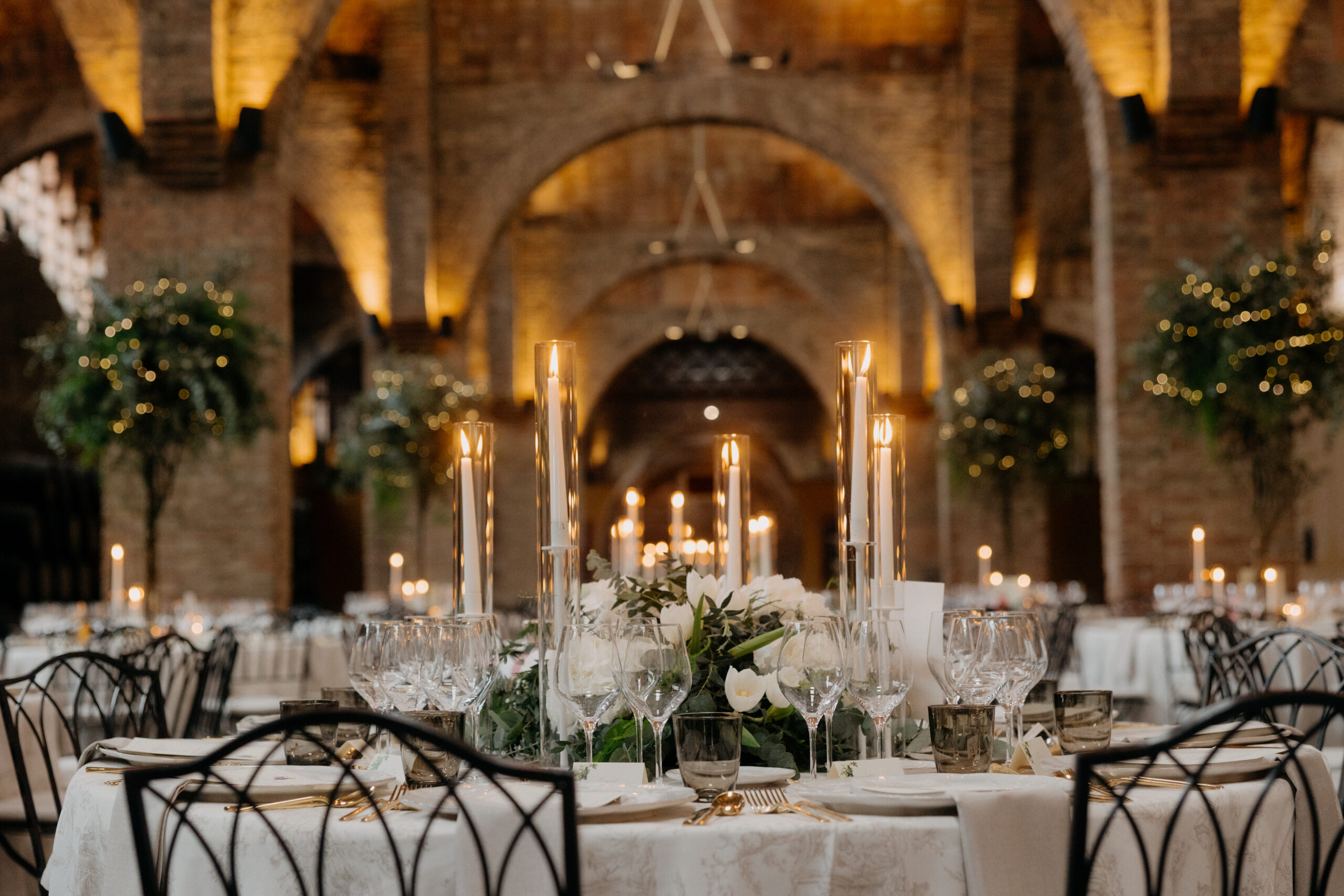 CARLA & COLM – VISUAL TALES-544