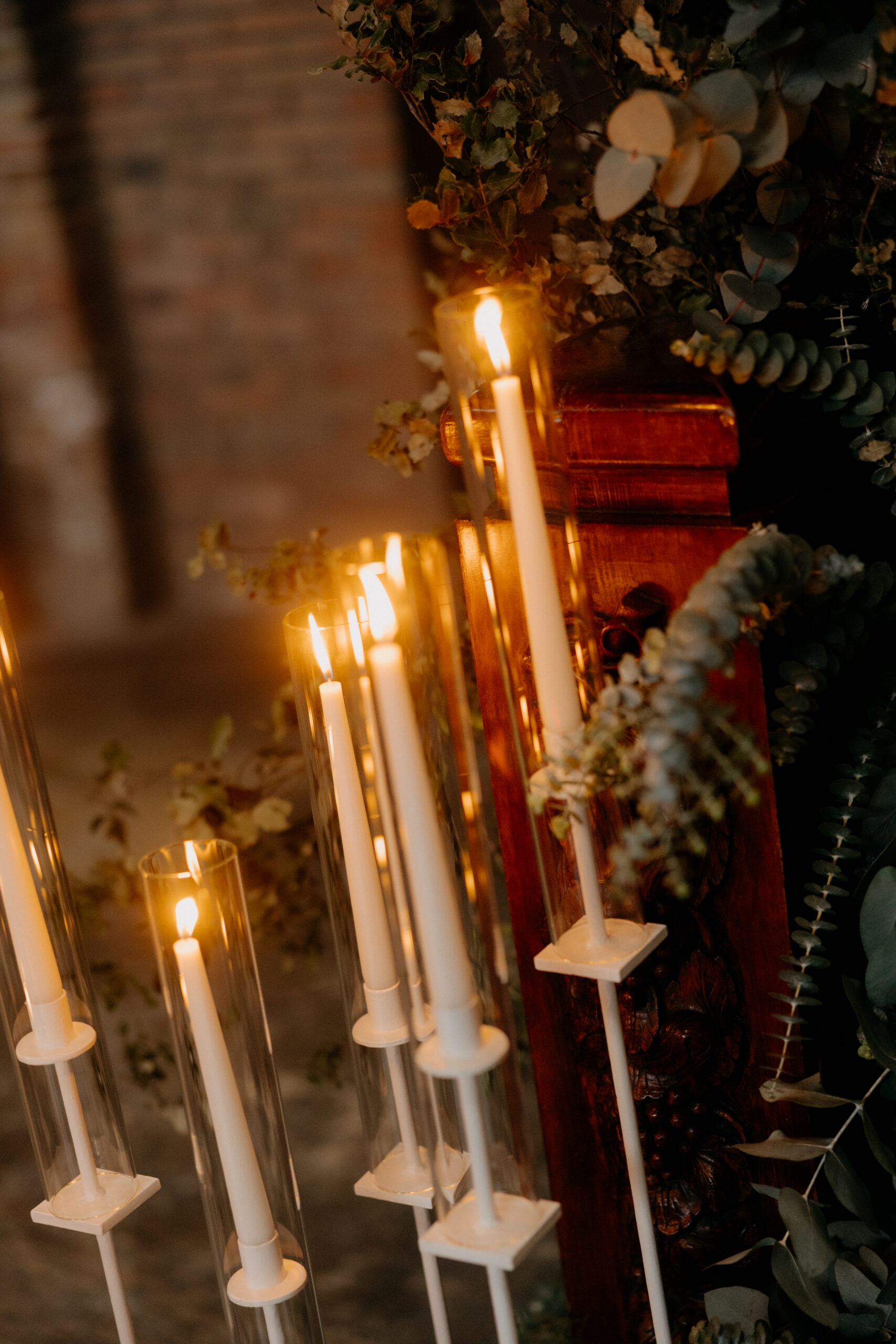 CARLA & COLM – VISUAL TALES-555