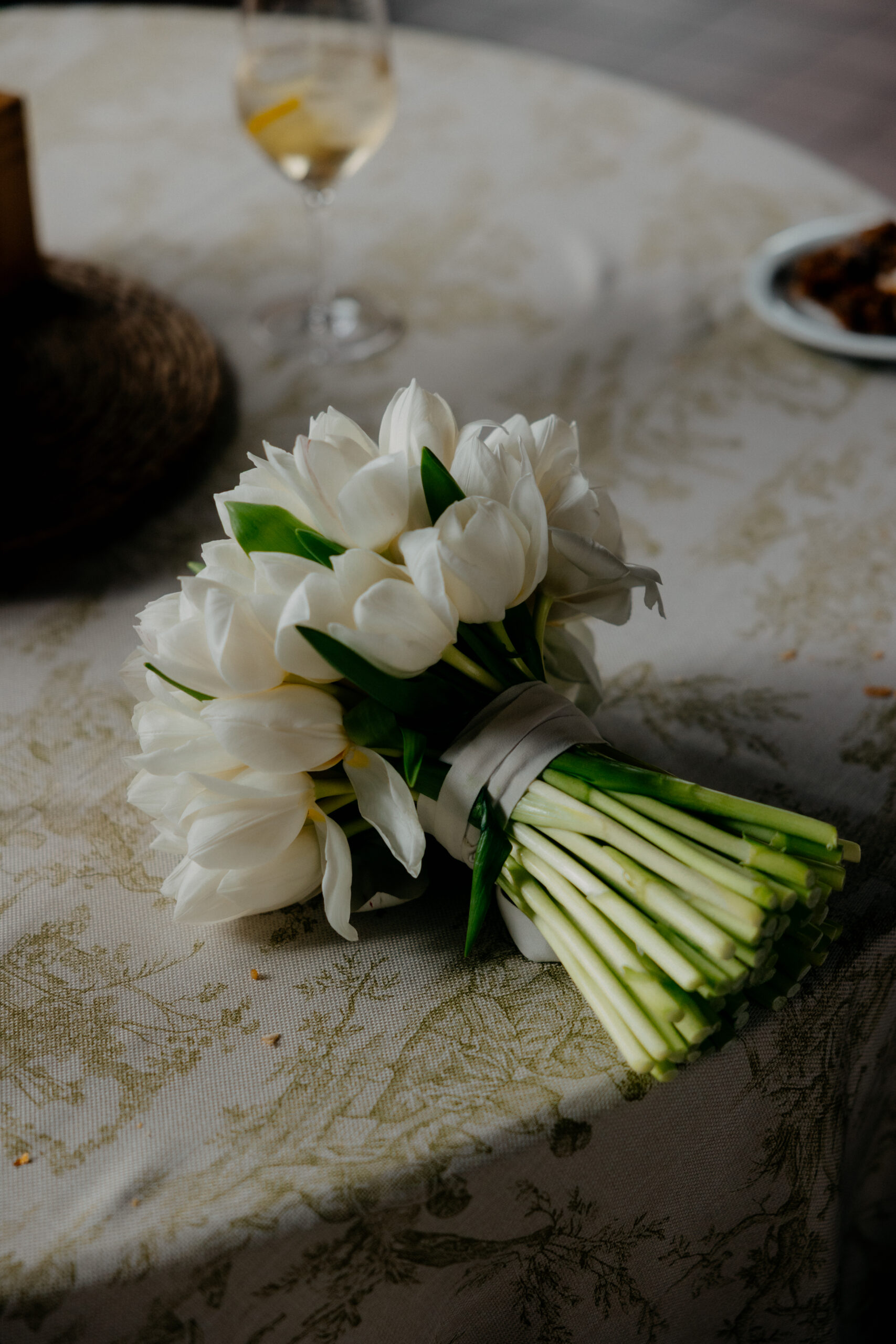 CARLA & COLM – VISUAL TALES-623