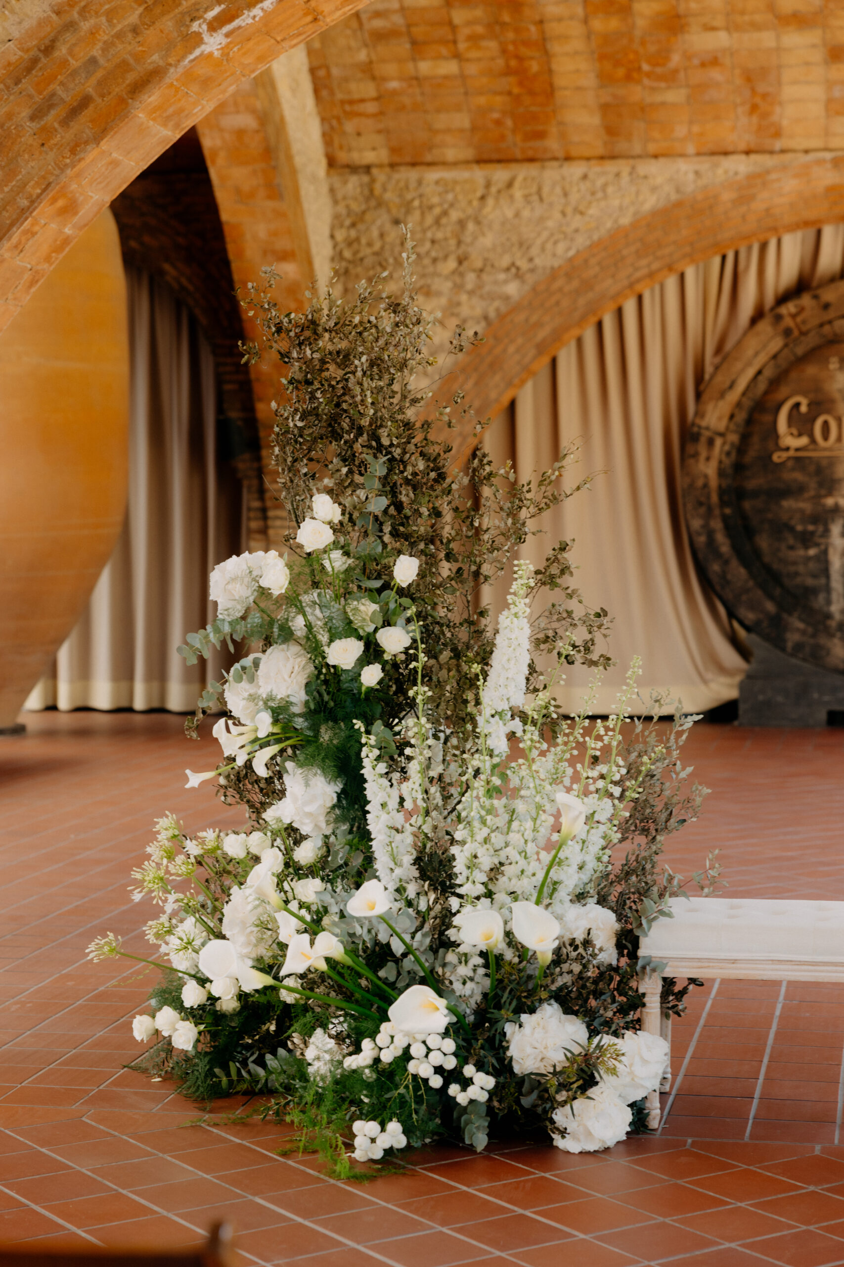 CARLA & COLM – VISUAL TALES-92