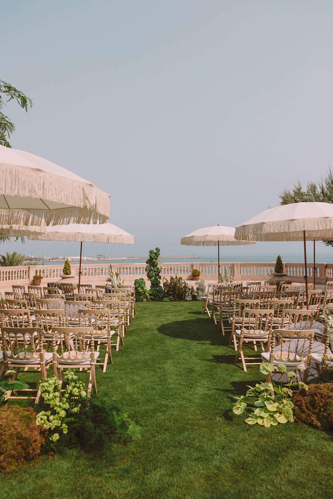 Caitlin & Gus | Sneak Peek