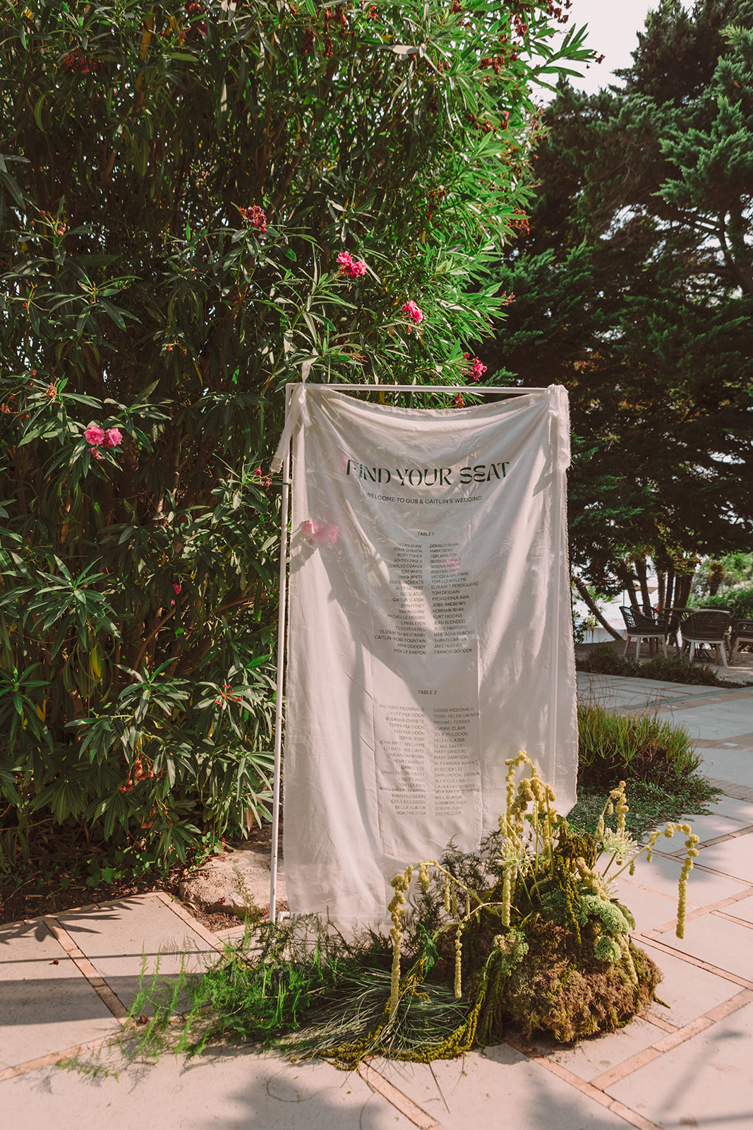 Caitlin & Gus | Sneak Peek