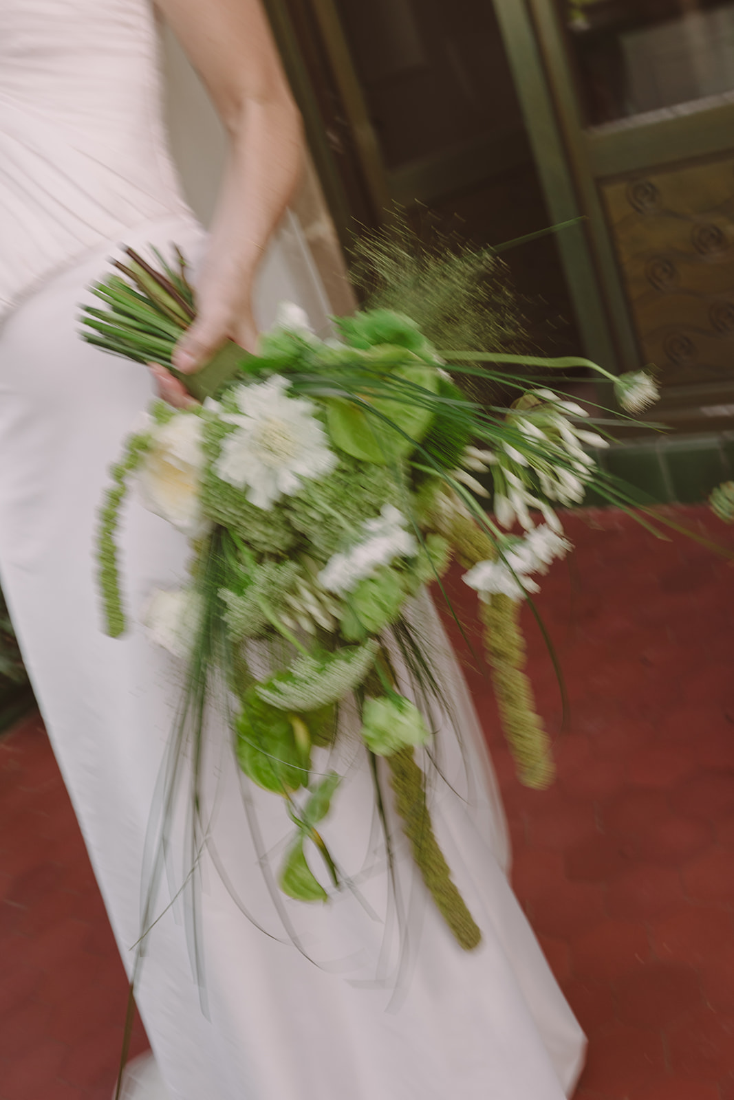 Caitlin & Gus | Sneak Peek