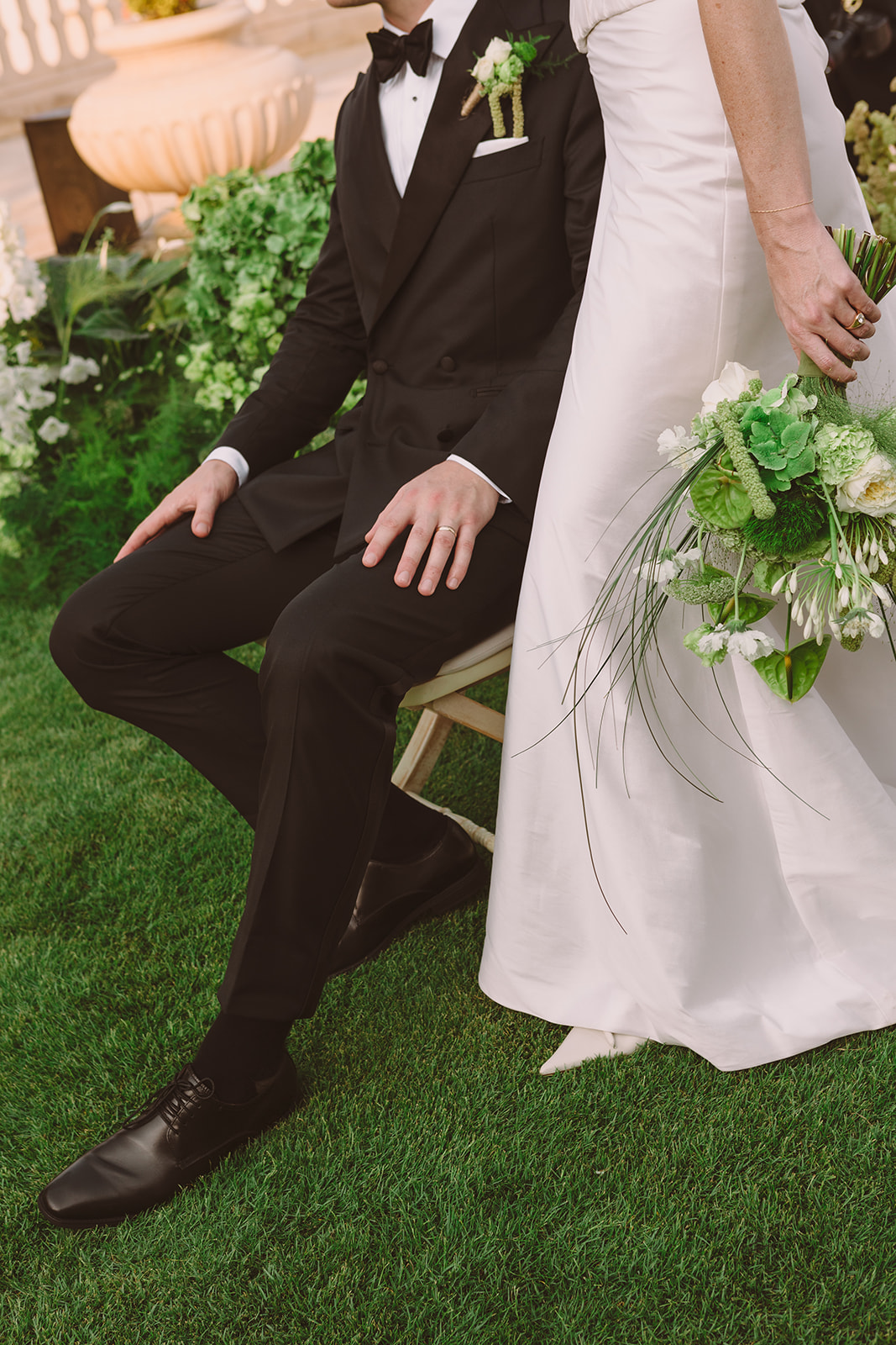 Caitlin & Gus | Sneak Peek