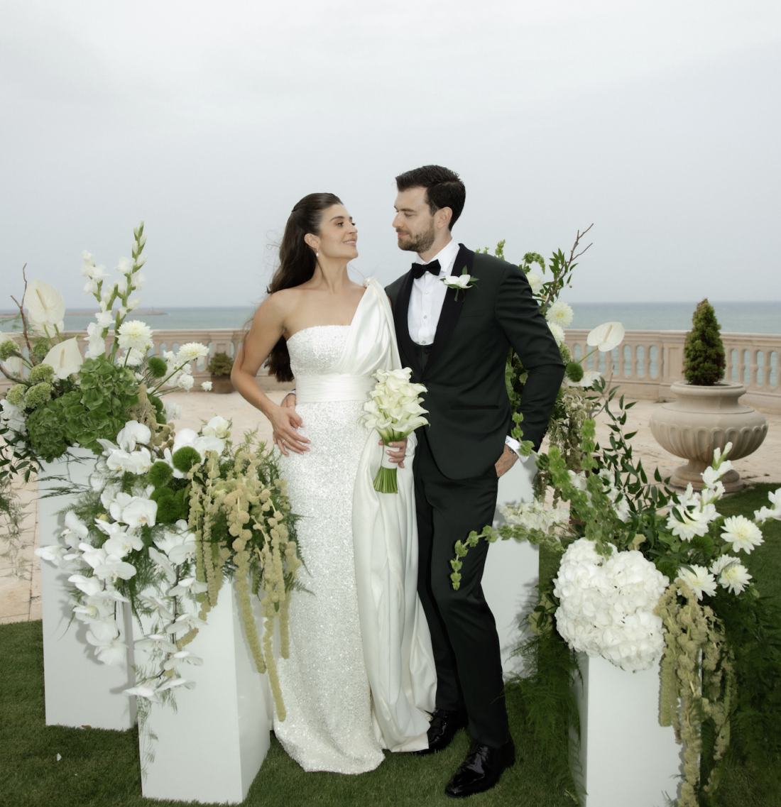 Captura de pantalla 2026-02-17 a les 13.05.35