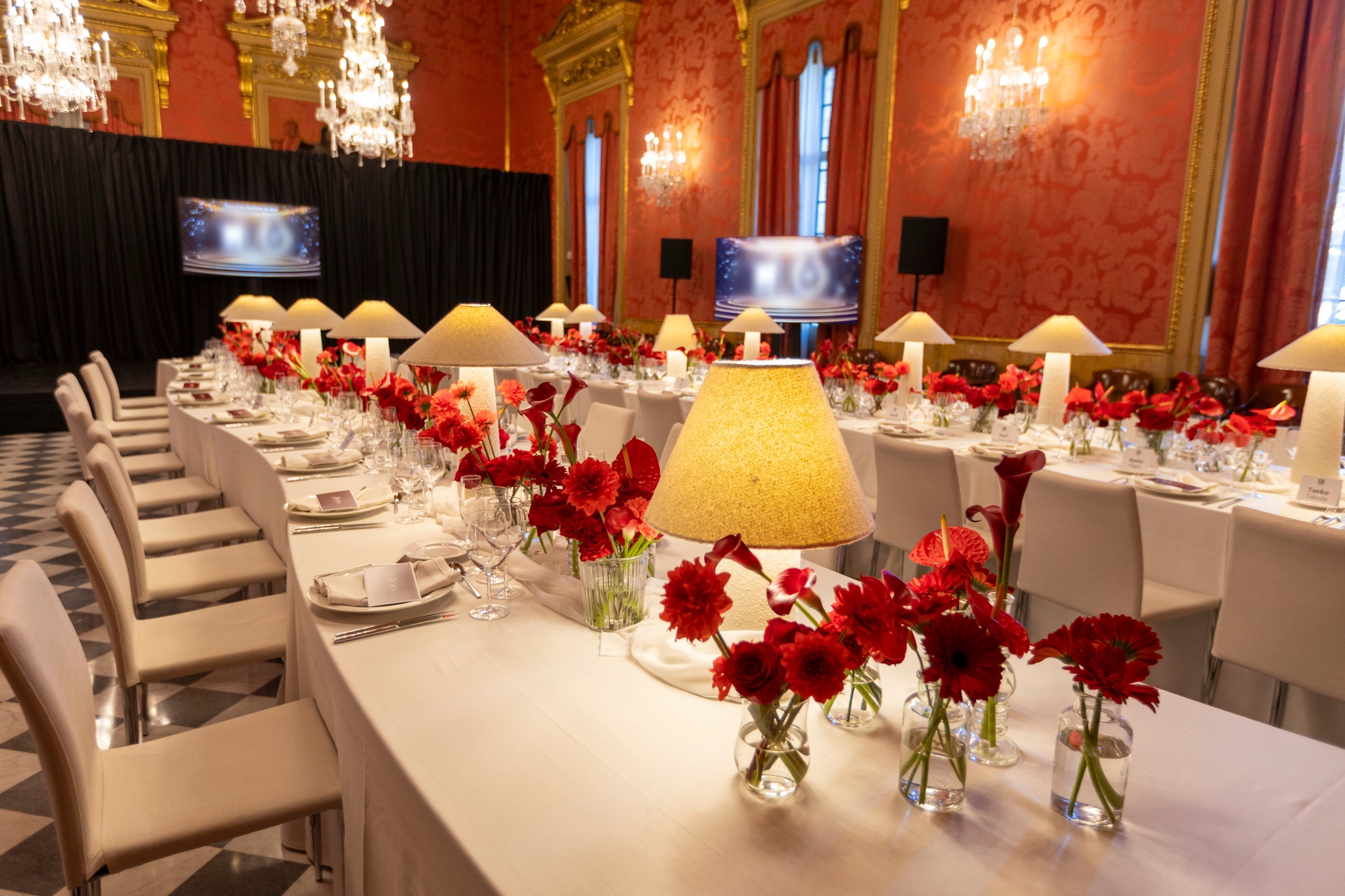 Facetune_30-04-2025-10-59-47