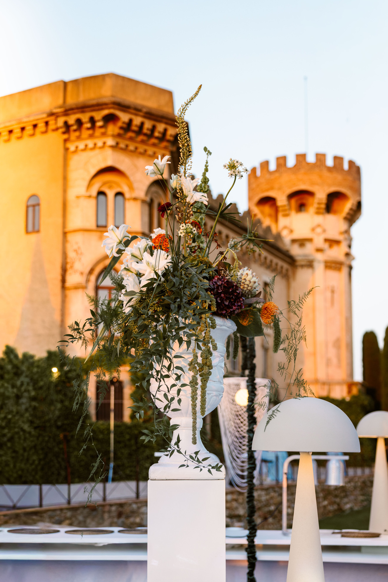 Fotobox_Fotografia_0008