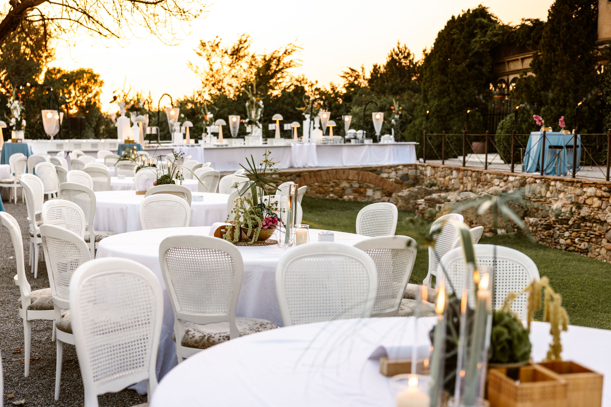 Fotobox_Fotografia_0017