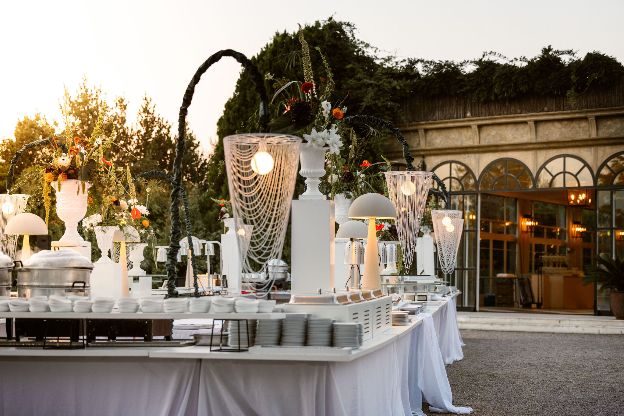 Fotobox_Fotografia_0021