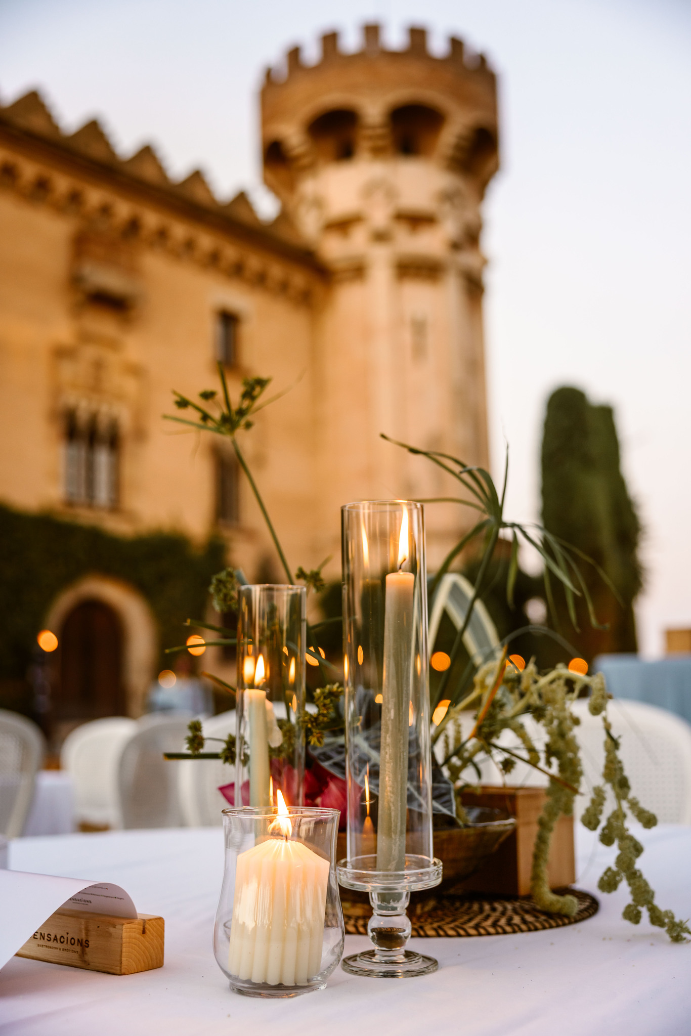 Fotobox_Fotografia_0032