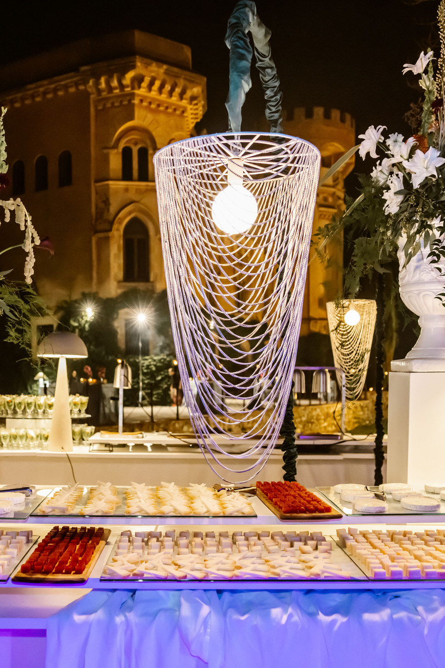 Fotobox_Fotografia_0062