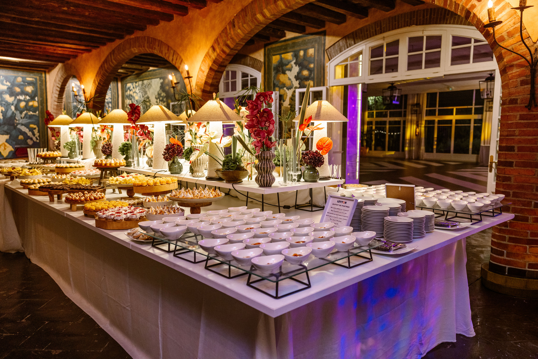 Fotobox_Fotografia_0090