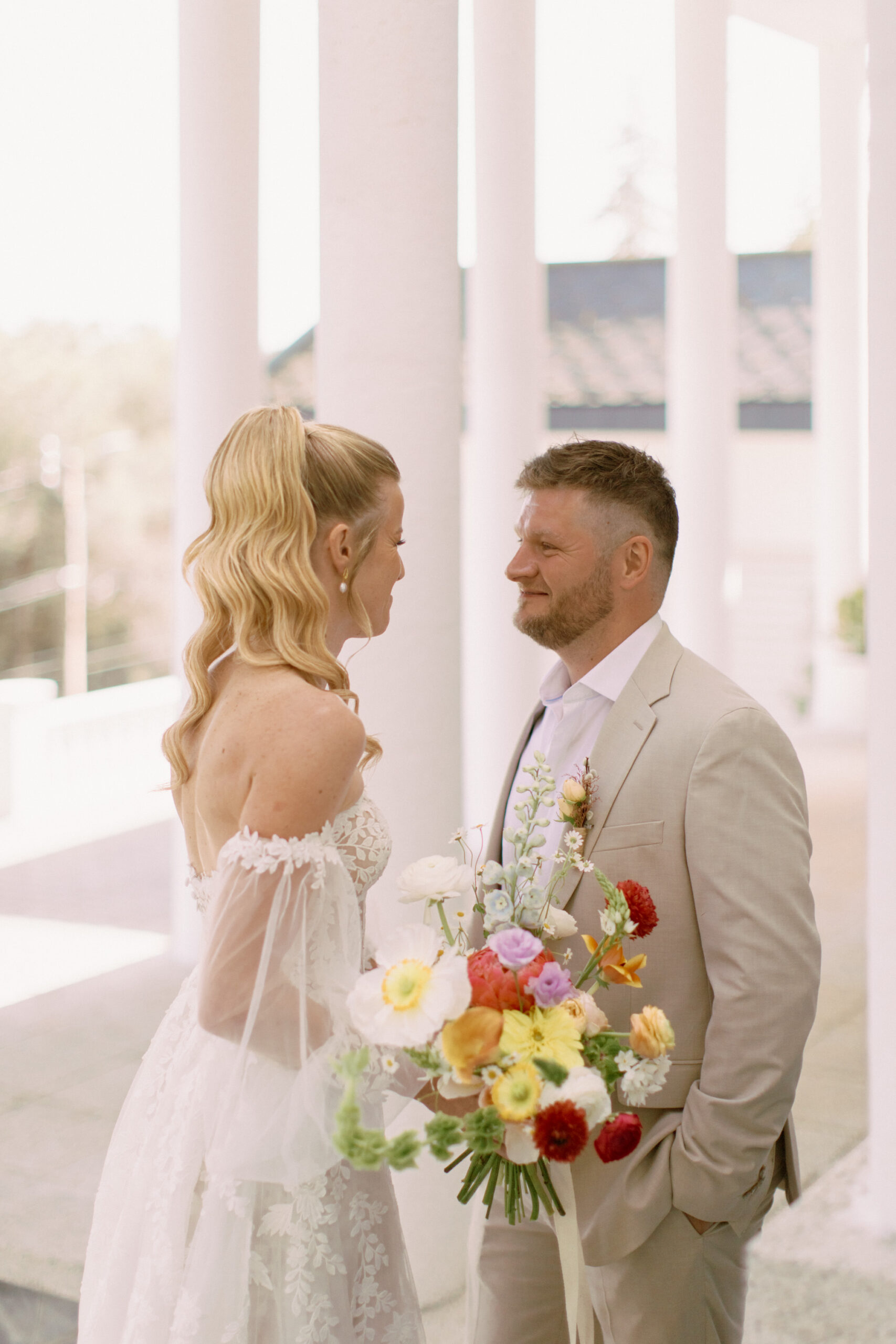 Websize1-055-EBM_5127