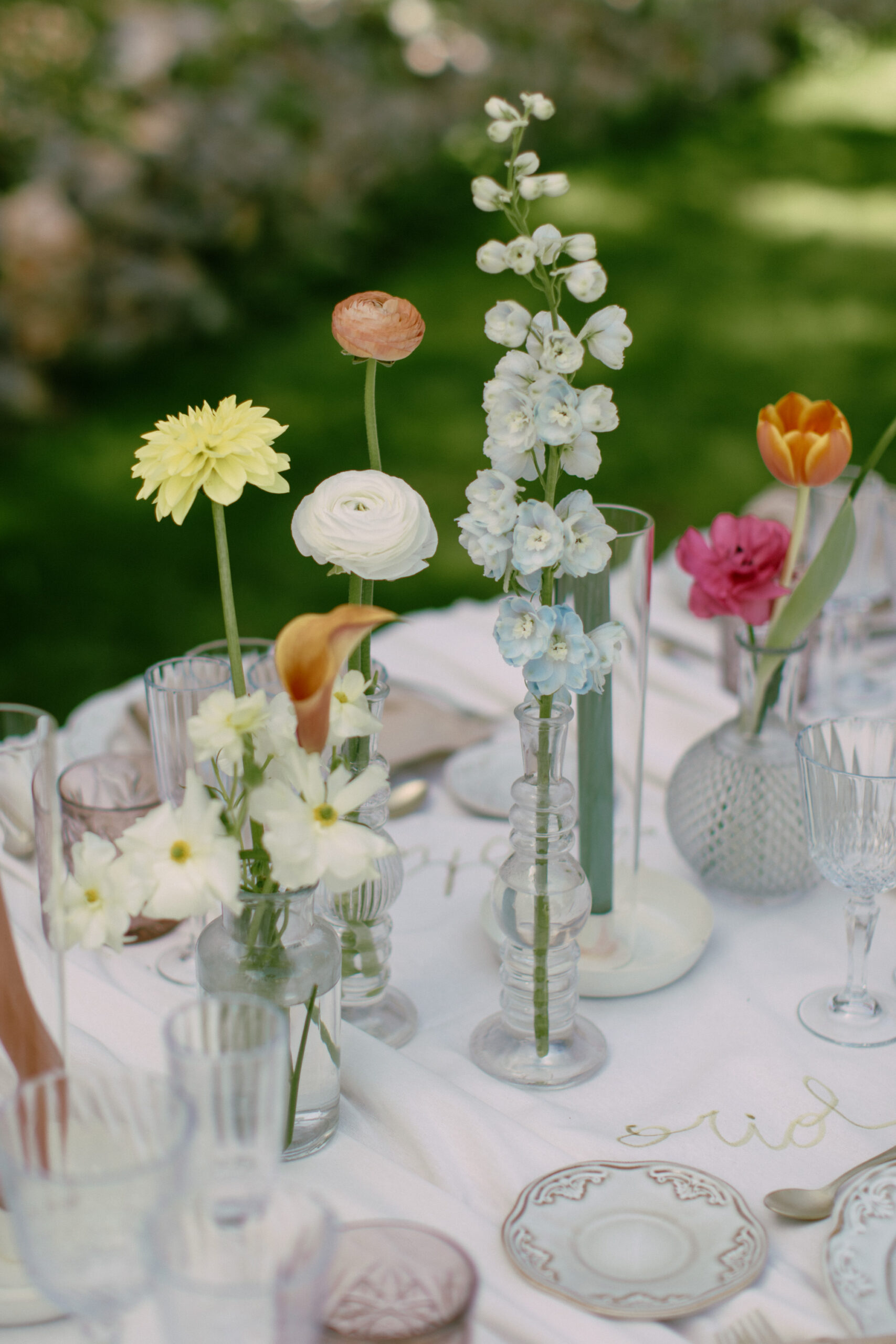 Websize1-066-EBM_5273