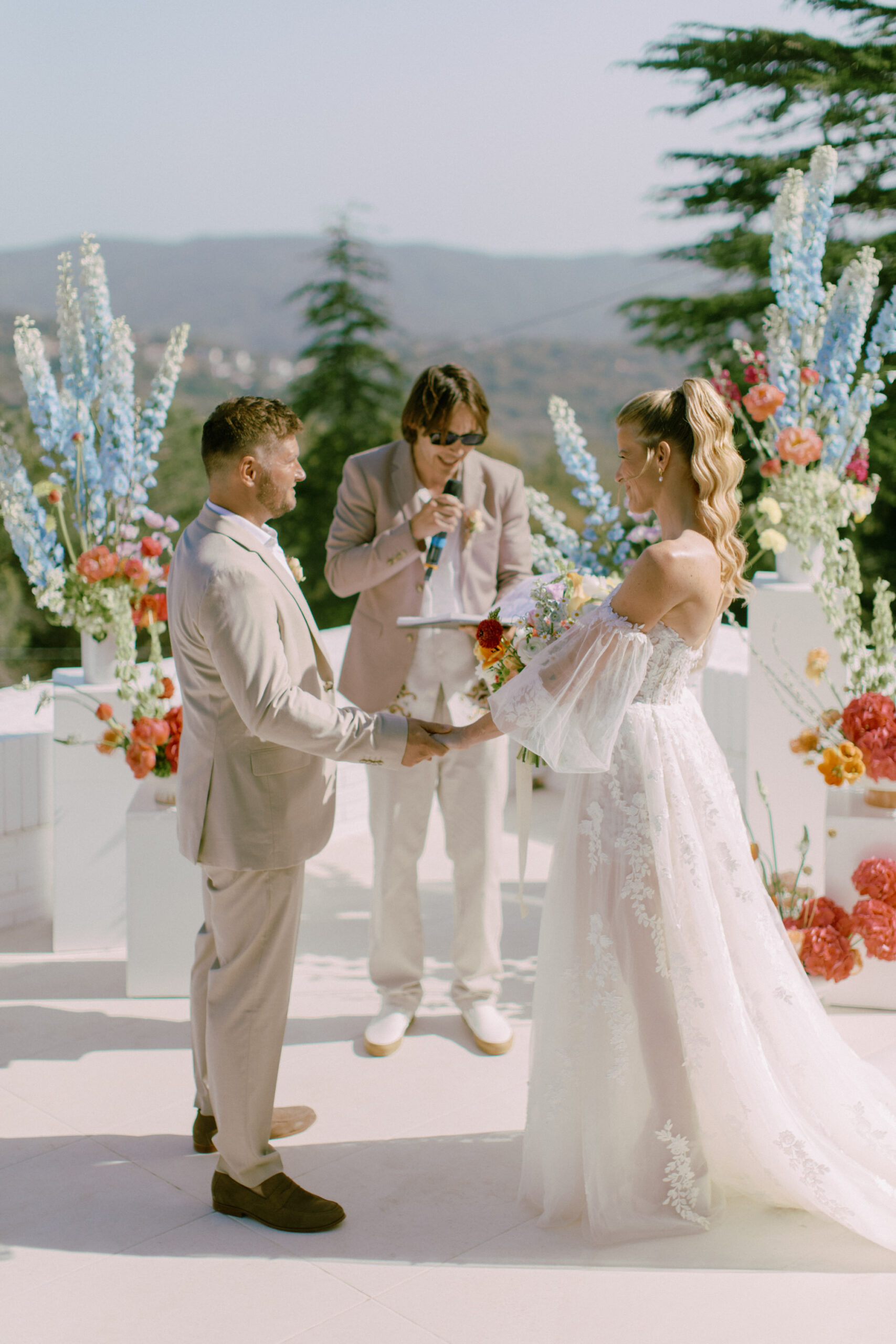 Websize1-108-EBM_5638