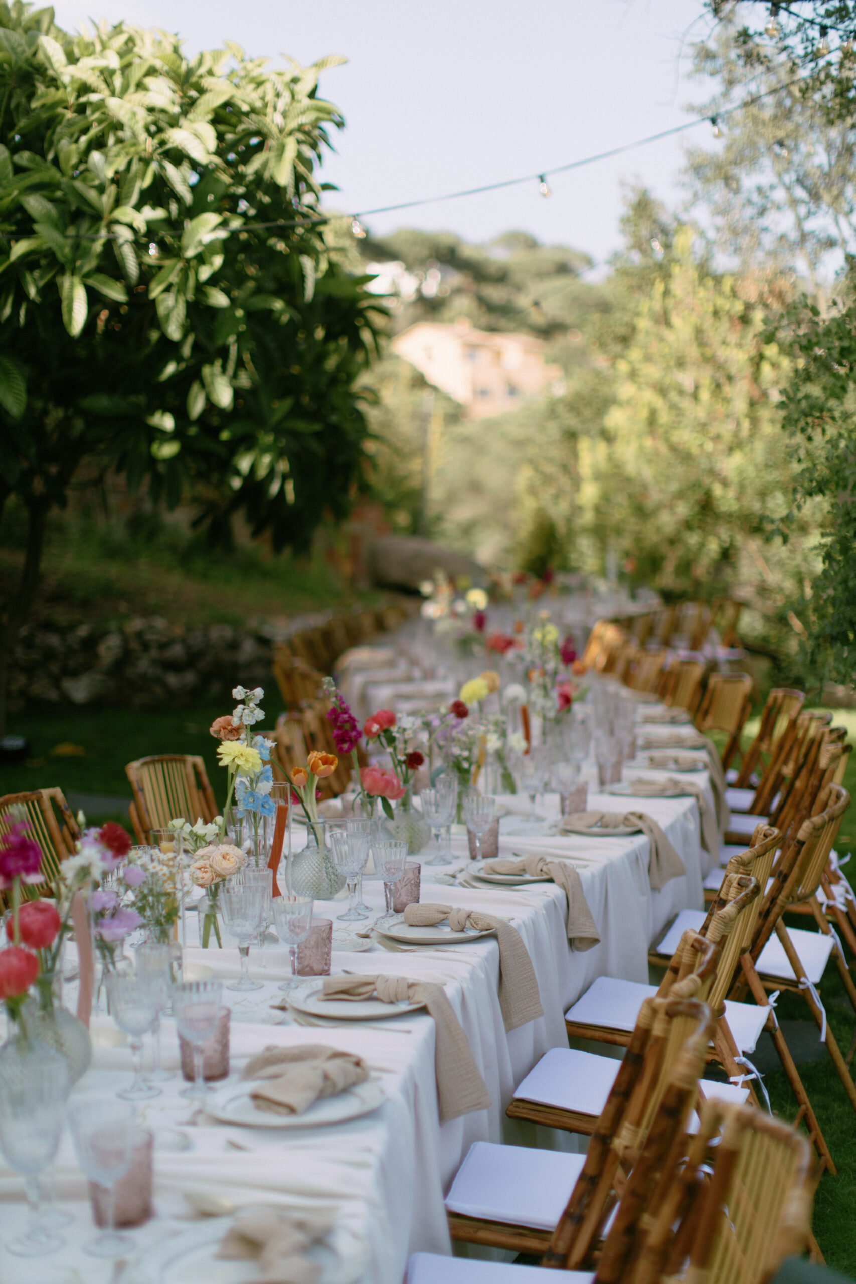 Websize1-145-EBM_6247