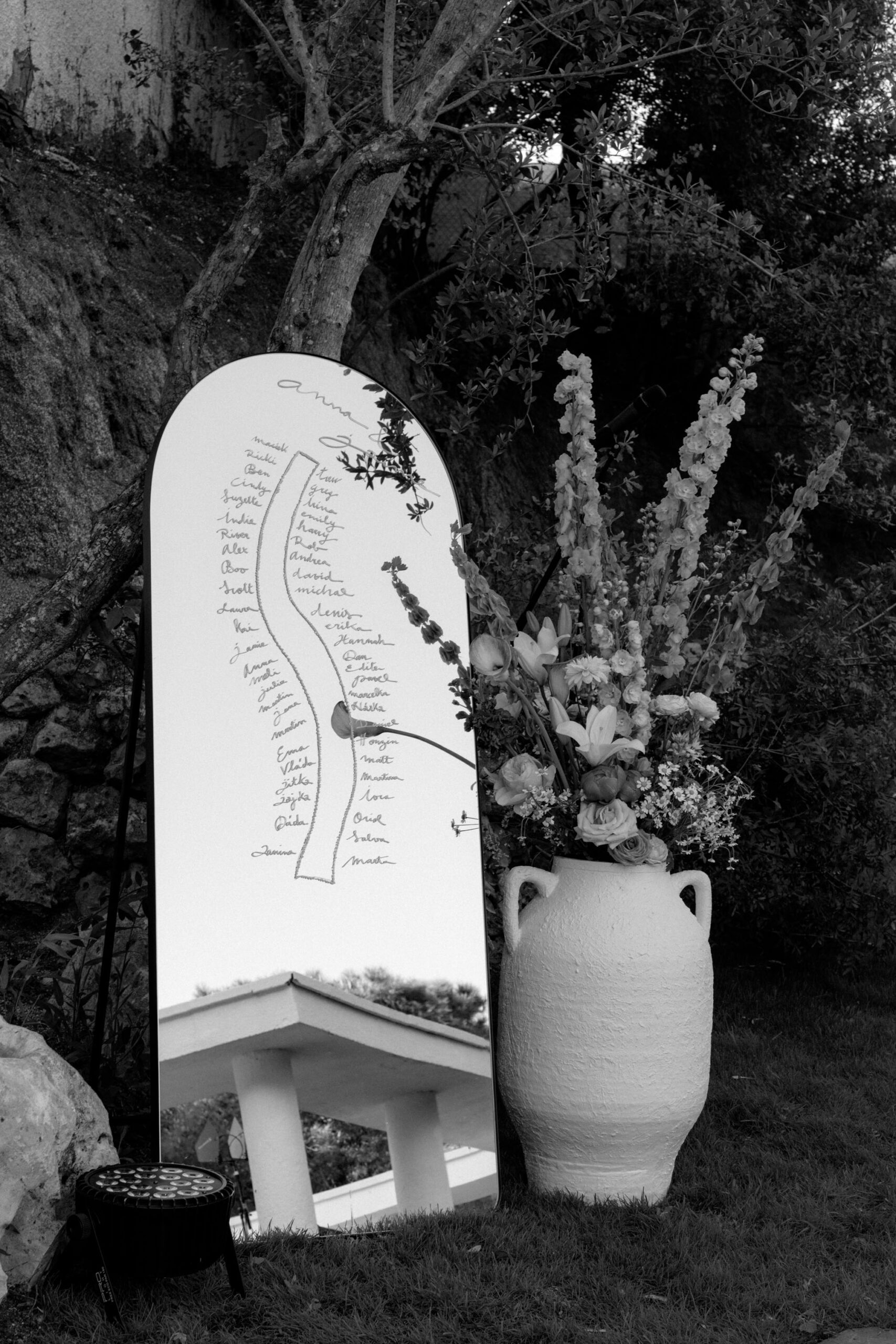 Websize1-147-EBM_6272