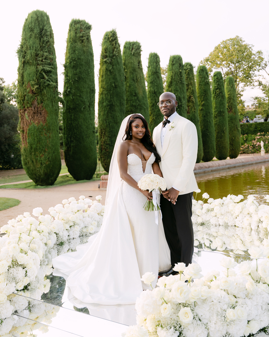 isabelle & dwayne justmarriedbarcelona castell st marçal 250801 stanlophotography portraits (117)