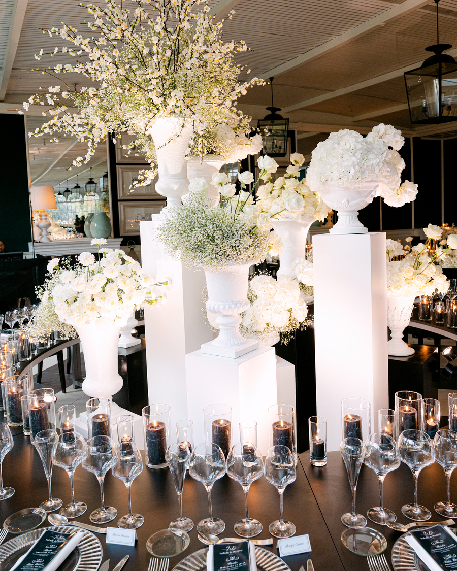 isabelle & dwayne justmarriedbarcelona castell st marçal 250801 stanlophotography reception (105)