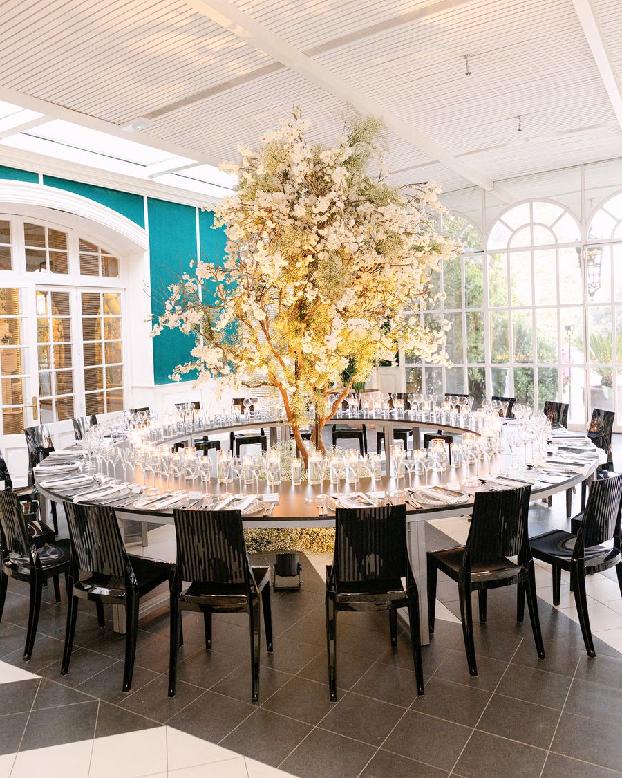 isabelle & dwayne justmarriedbarcelona castell st marçal 250801 stanlophotography reception (121)