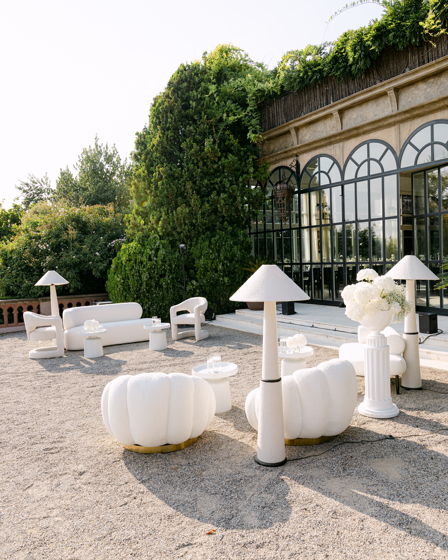 isabelle & dwayne justmarriedbarcelona castell st marçal 250802 stanlophotography ceremony (12)