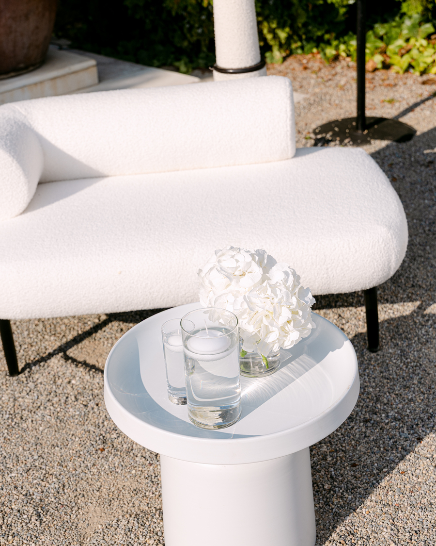 isabelle & dwayne justmarriedbarcelona castell st marçal 250802 stanlophotography ceremony (14)