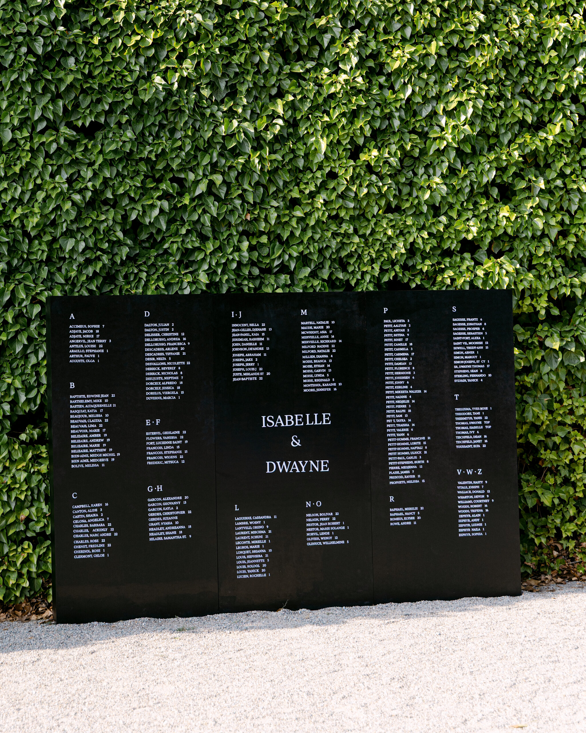 isabelle & dwayne justmarriedbarcelona castell st marçal 250802 stanlophotography ceremony (39)