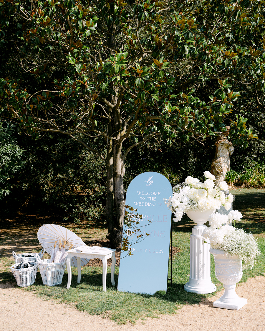 isabelle & dwayne justmarriedbarcelona castell st marçal 250802 stanlophotography ceremony (8)